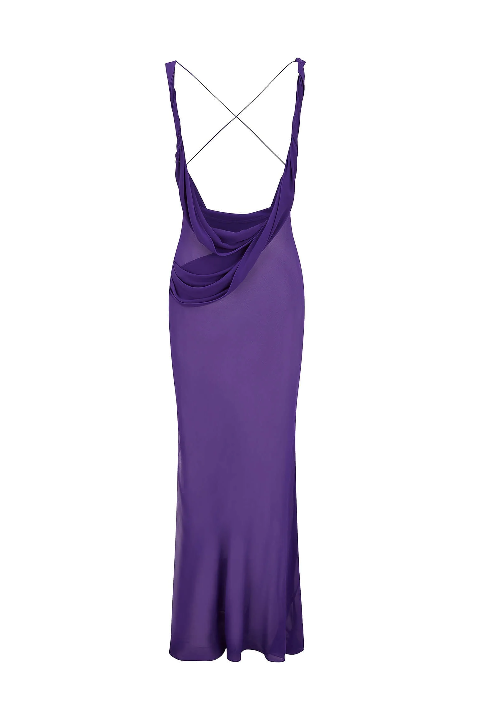 Absinthe Dress - Image 8
