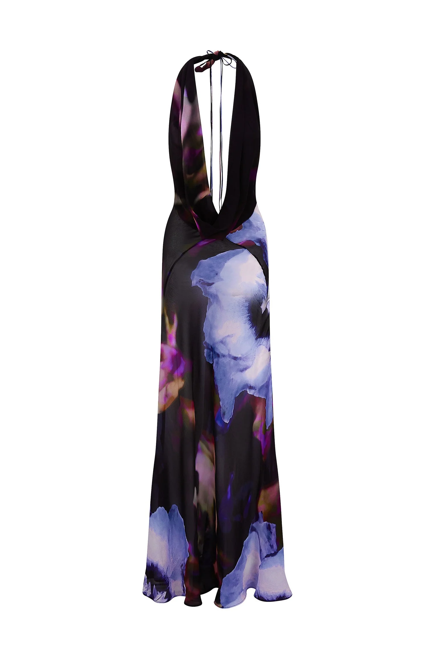 Antonella Dress - Image 5